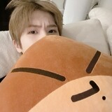 haoaoaoao