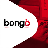 Bongo BD Official