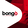 Bongo BD Official