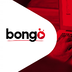Bongo BD Official
