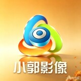 xiaoguoyingxiang
