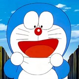 bangongbaibaodai