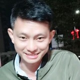 zhazhaqiang