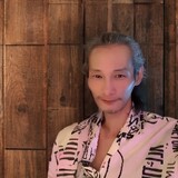 duhumyai99