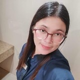 Yoj Arnaiz Contorno