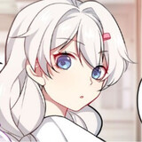 xiangyuovo