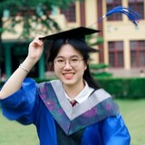 zhangfarenminzhang