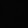 bybanye
