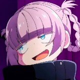 GoroMV Anime