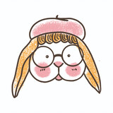alaleihuifei