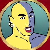 ________ming