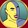 ________ming