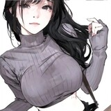 shiruanruanjiangi