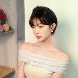 yuchunxiaoliu