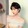 yuchunxiaoliu