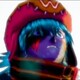 creator avatar