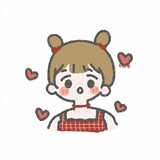 meiyuyoudianliang
