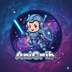 AniCrib