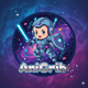 creator avatar