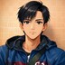 Suyatno Official
