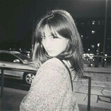 liu_liyouzi