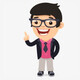 creator avatar