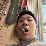 xiaodoubaoerxuejia