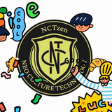 nctguancha