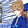 summerb1ue_01