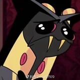 c____zhumyrtle