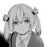 xiaotingdonghua