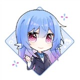 yizhihudeyu