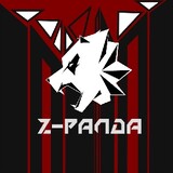 the-z-panda