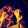 houmaji___ishi