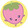 RoziBerry