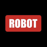 jiqirenrobotics