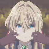 jinjiのdianmingzhou