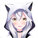 xiaotianshibuku_02