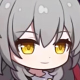 chenqi_