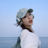 xiaomayuma