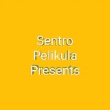 Sentro Pelikula