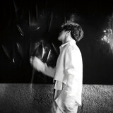 lvxinin7