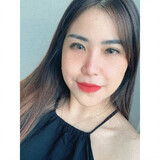 Ziia_