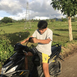 Shanesta16