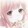 nanximin