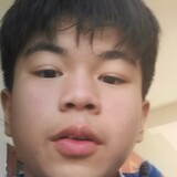 weng1buxizi