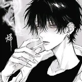 Blake J'rvsk