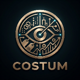 CostumHD