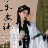 toya_02_05