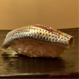 shijiulv